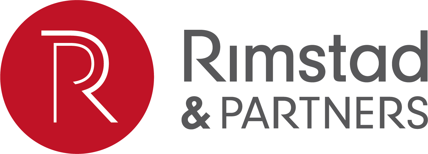 company logo image 