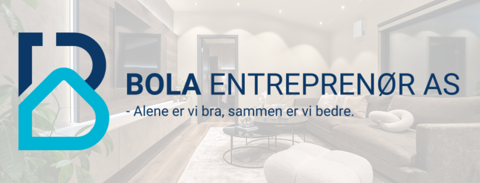 company cover image