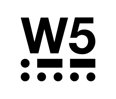 company logo image