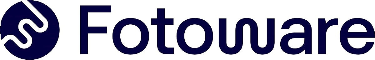 company logo image