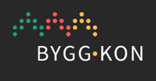company logo image