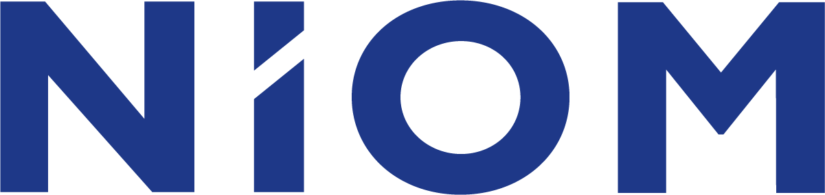 company logo image