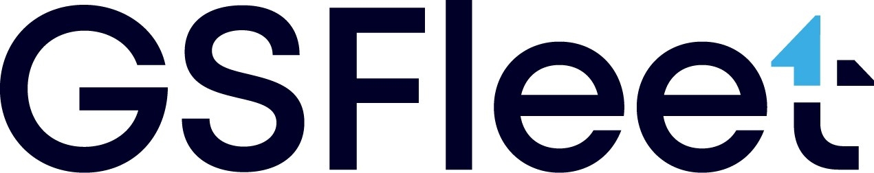 company logo image