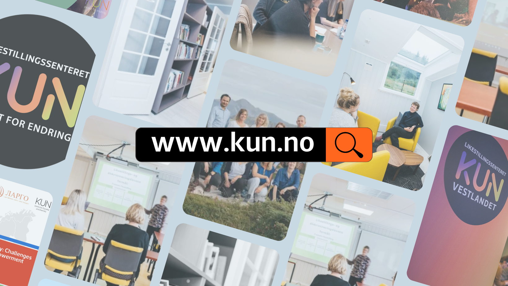 company cover image