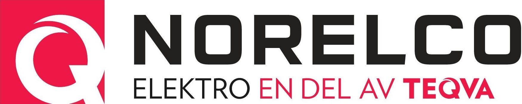 company logo image