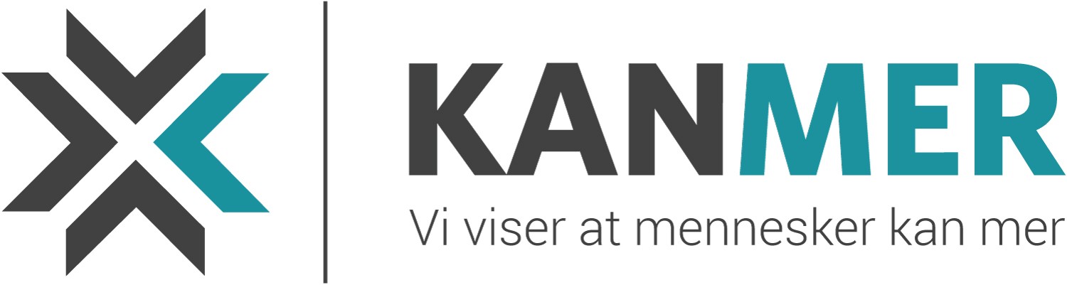 company logo image