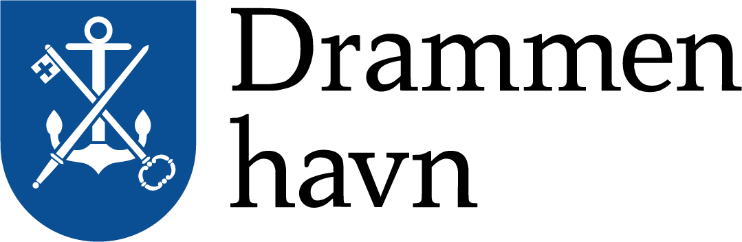 company logo image