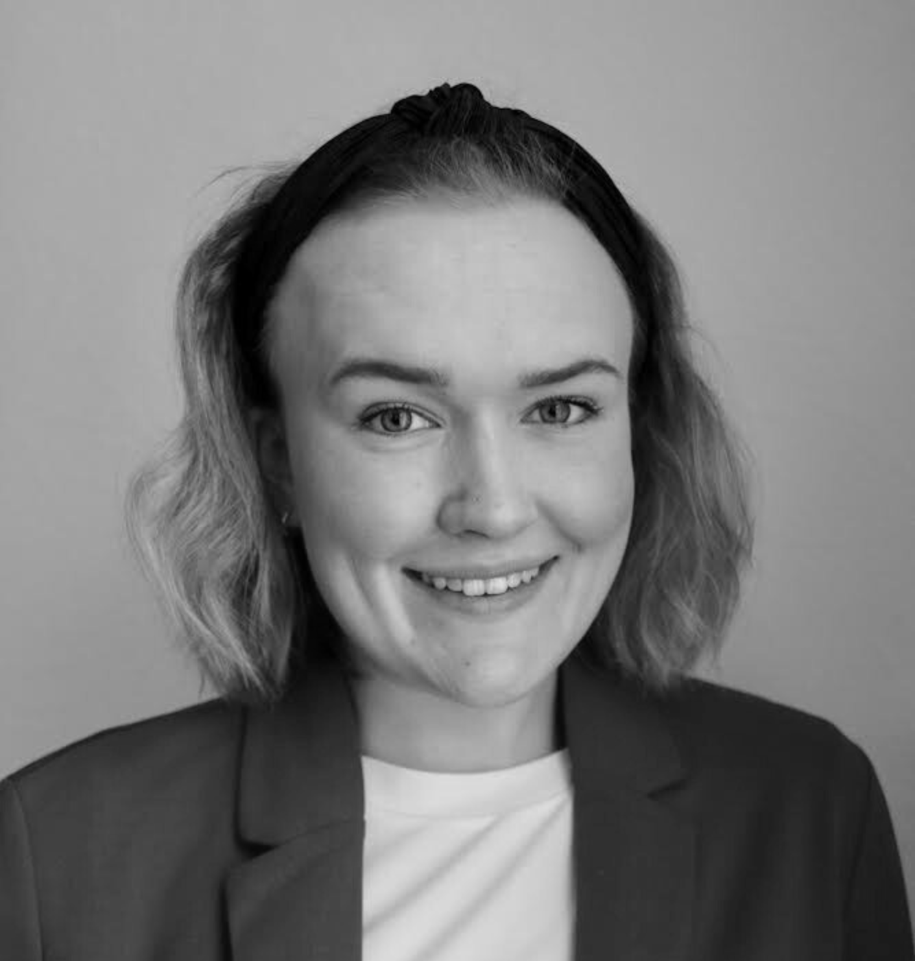 Anette Ulriksen