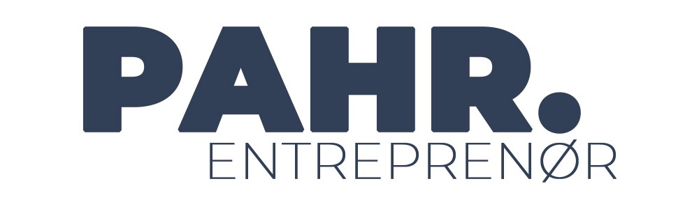 company logo image