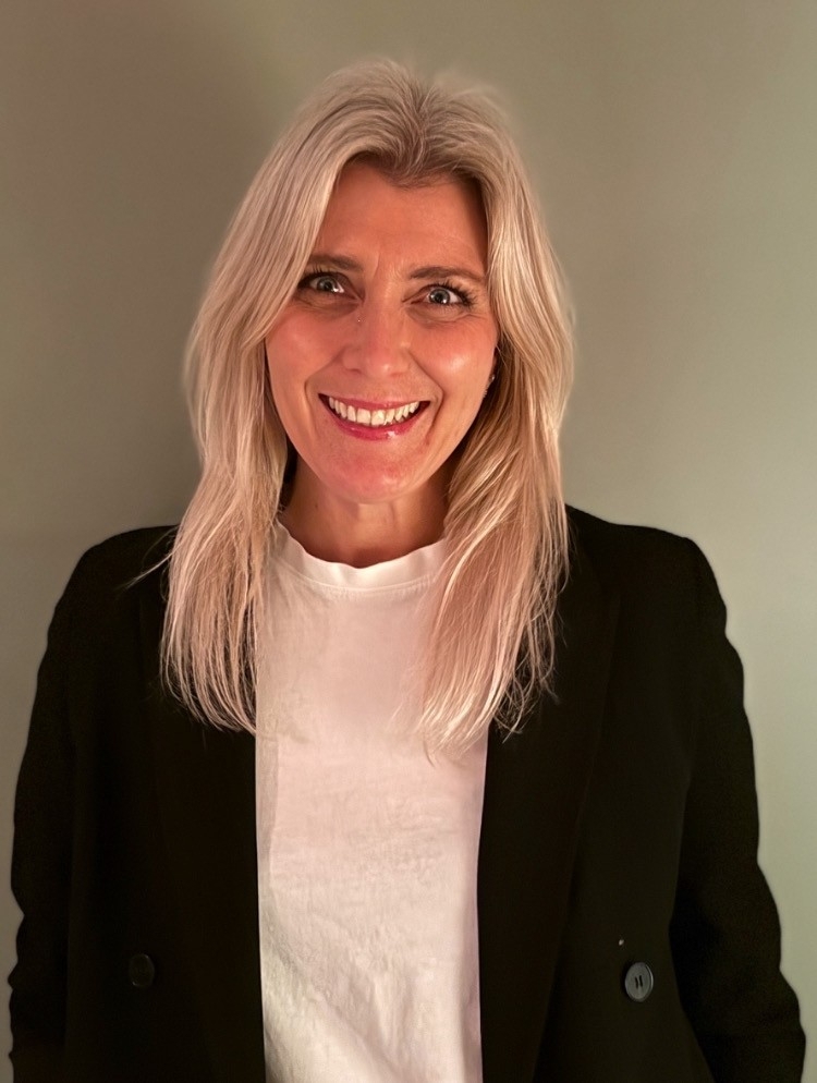 Benedicte