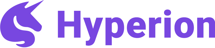 company logo image 