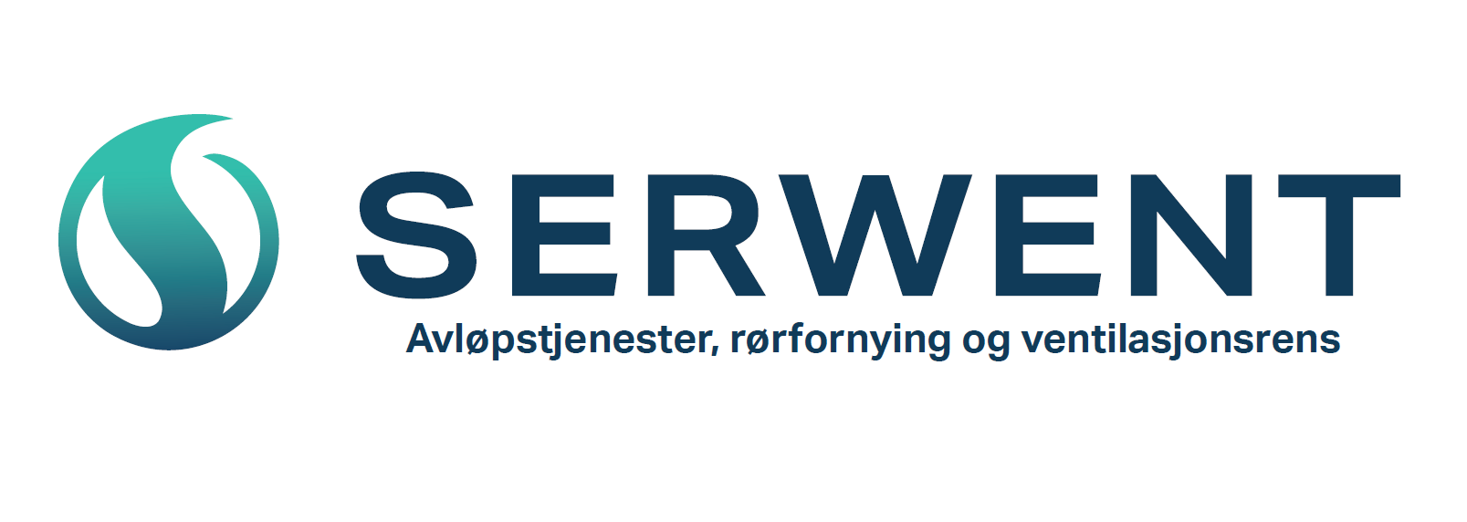 company cover image