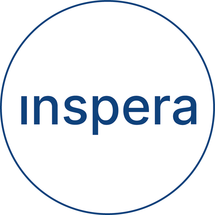 company logo image 