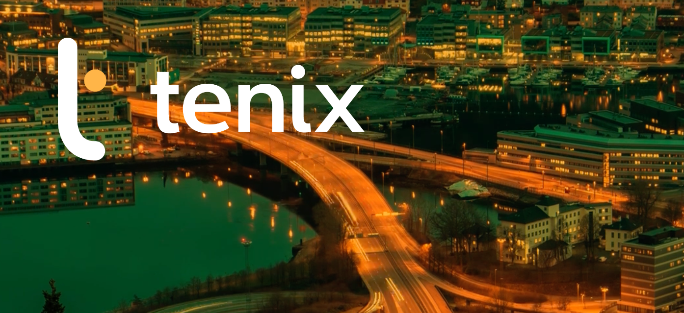 company cover image