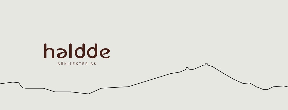 company cover image