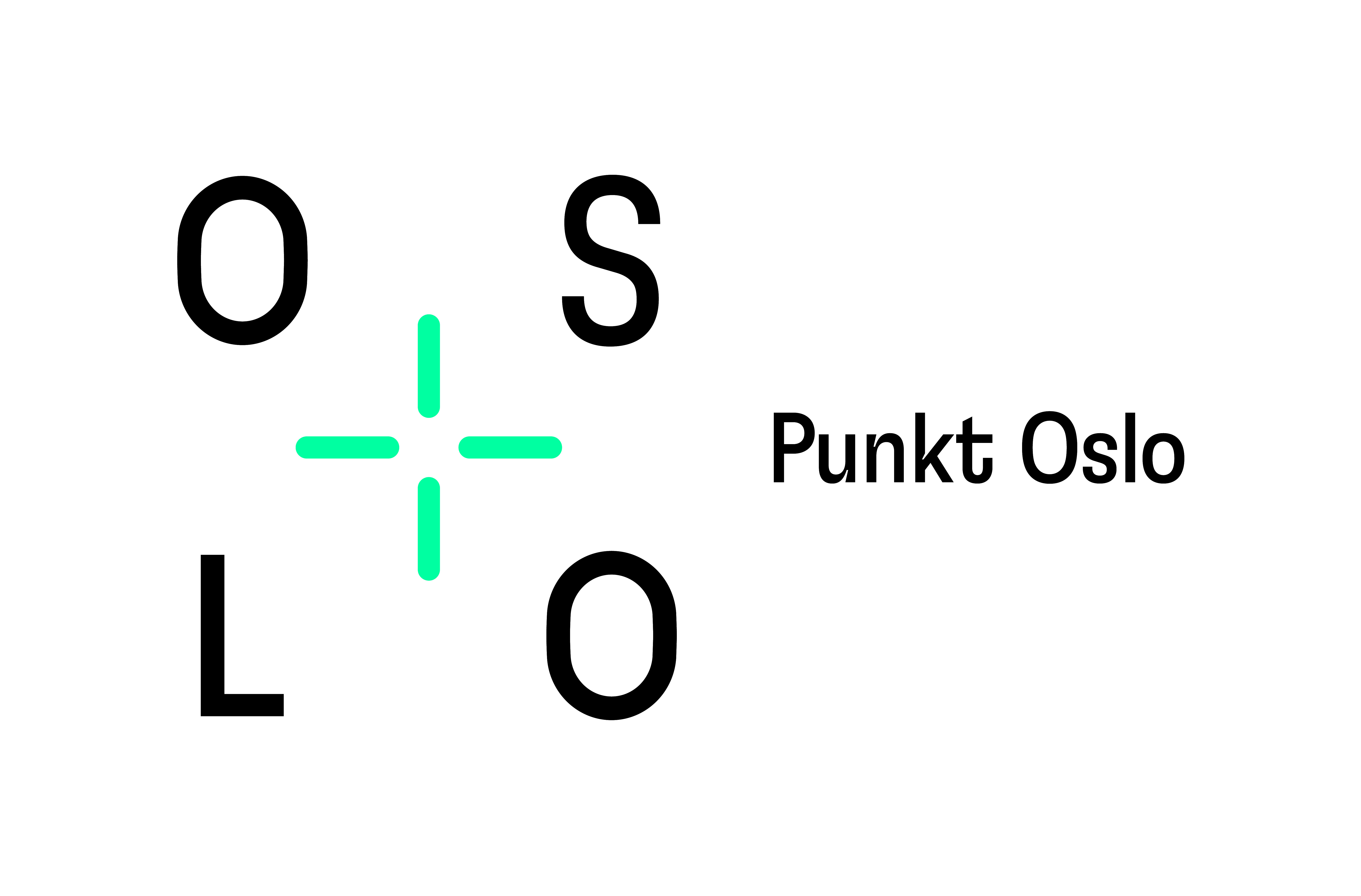 company logo image 