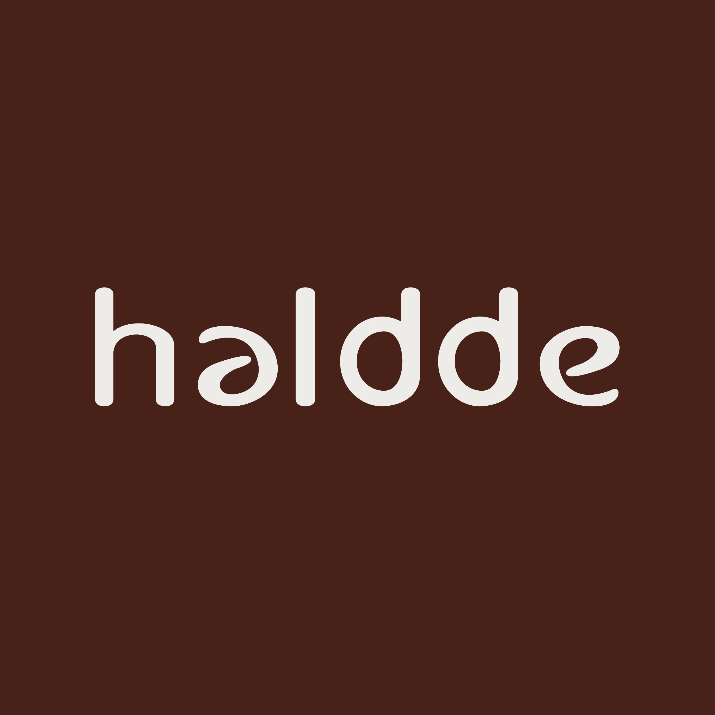 company logo image