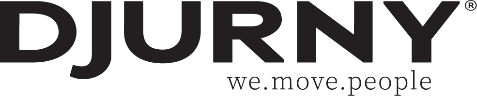 company logo image 