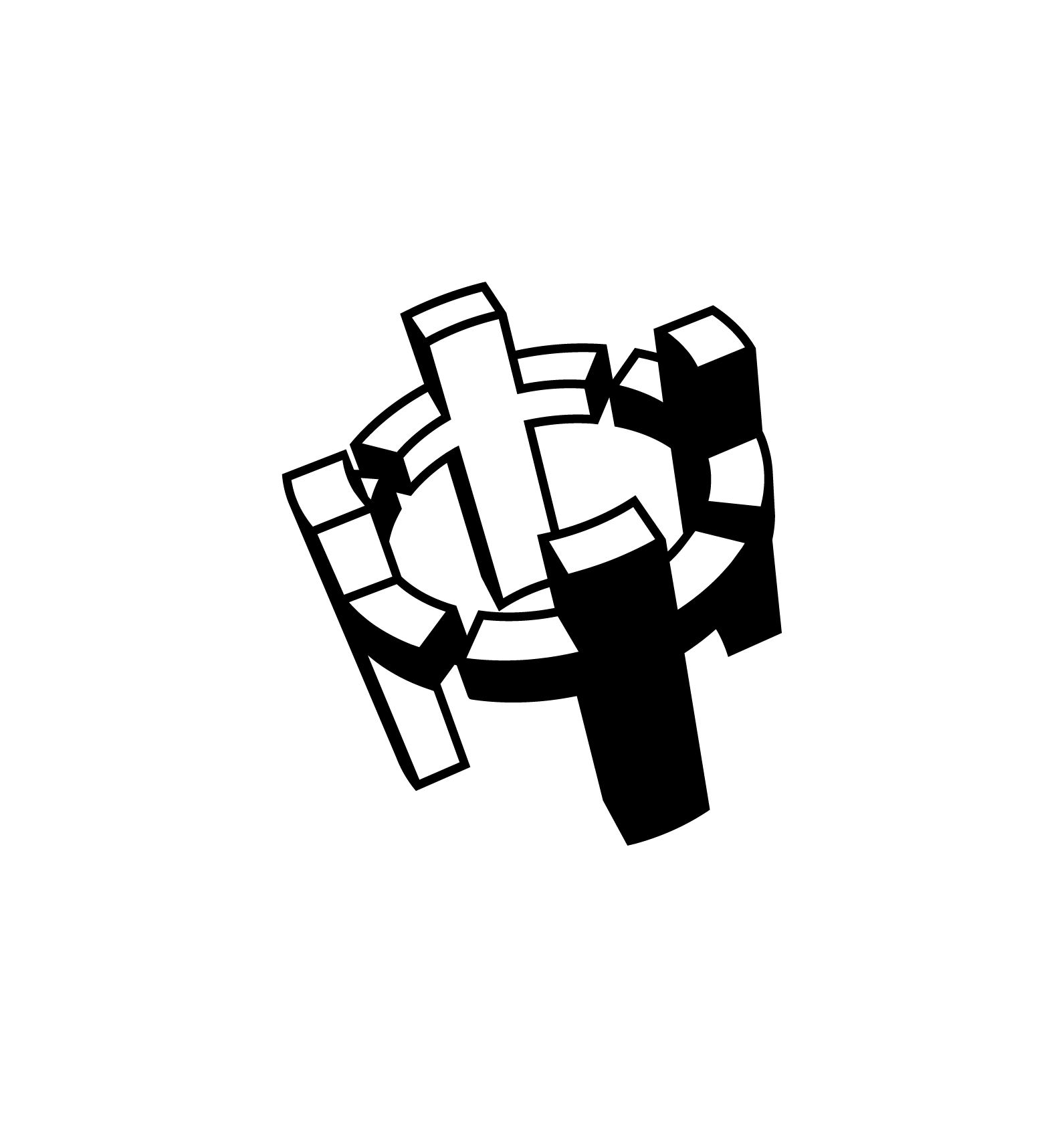 company logo image