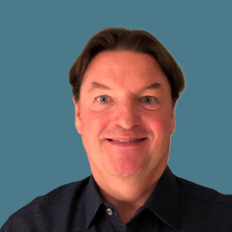 Jørn kristiansen 
