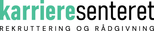 company logo image 