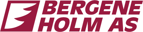 company logo image 