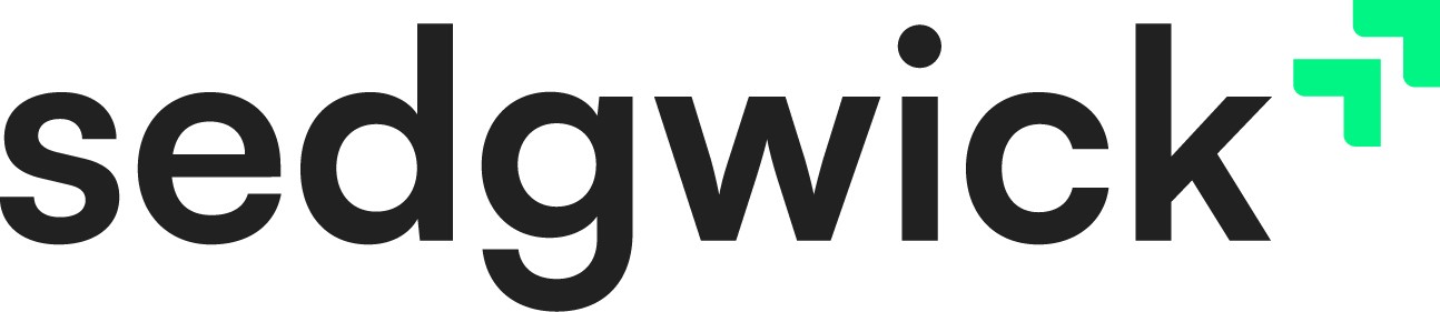 company logo image 