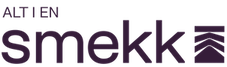 company logo image 