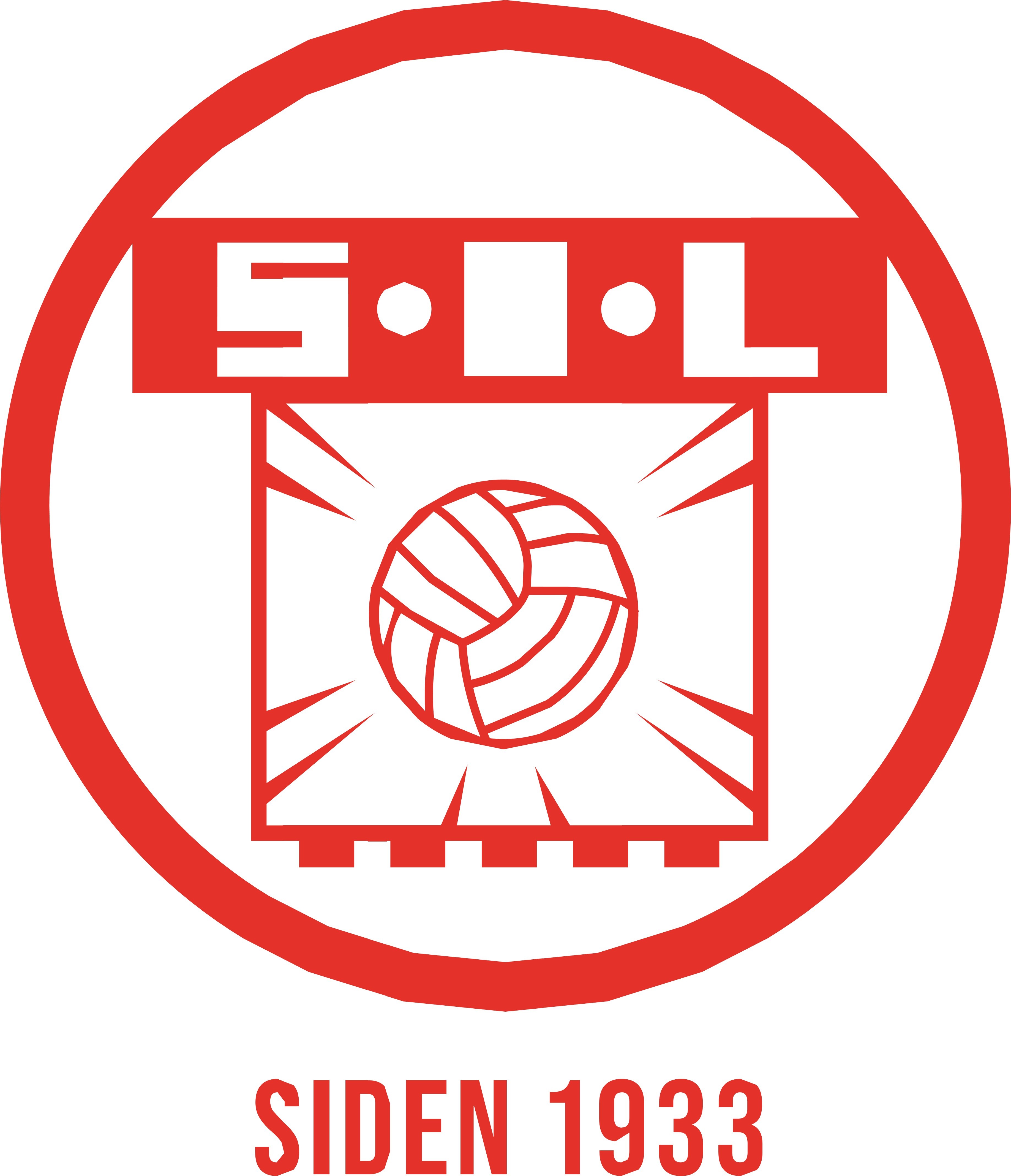 company logo image