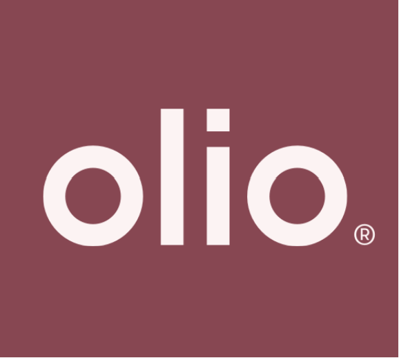company logo image 