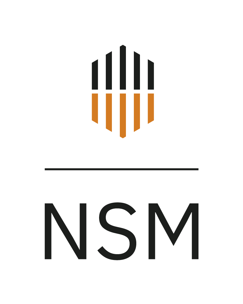company cover image