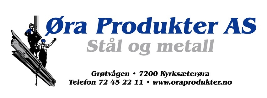 company logo image 