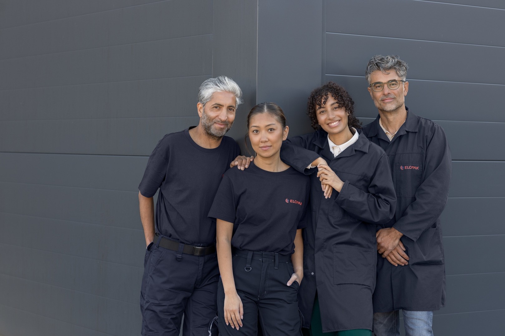 company cover image