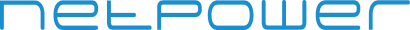 company logo image