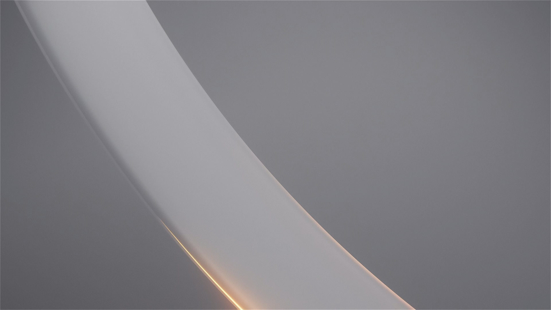 company cover image