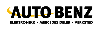 company logo image 
