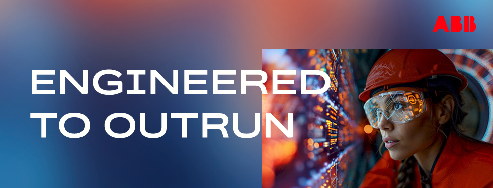 company cover image