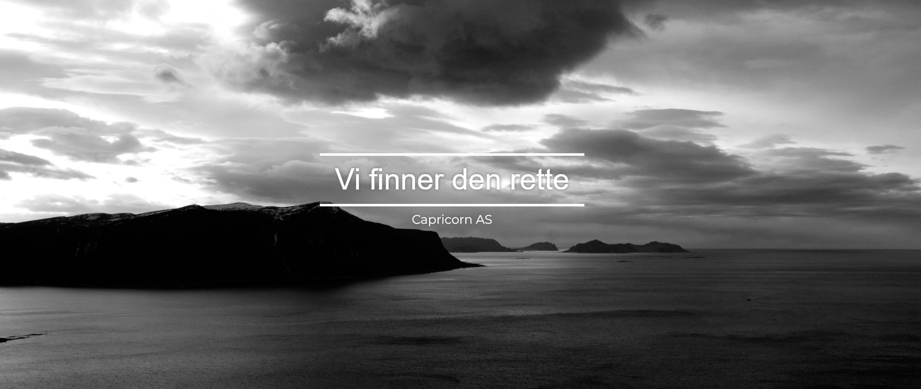 company cover image
