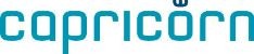 company logo image 