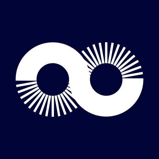 company logo image 