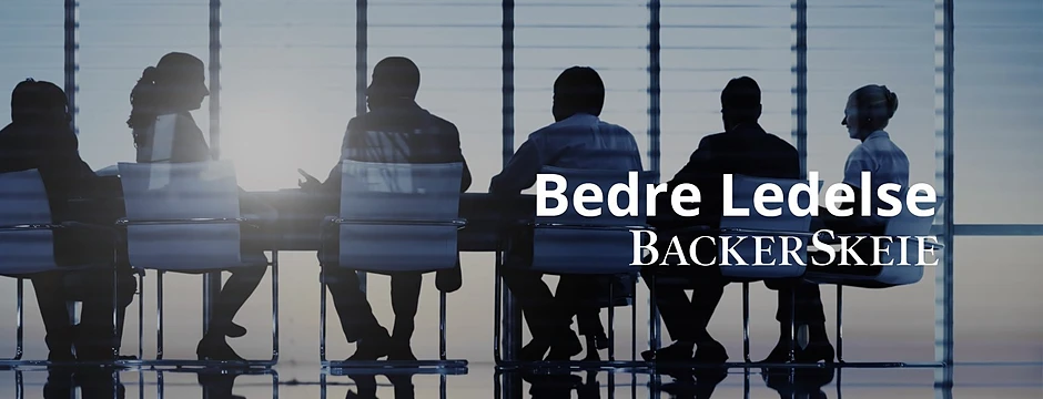 company cover image