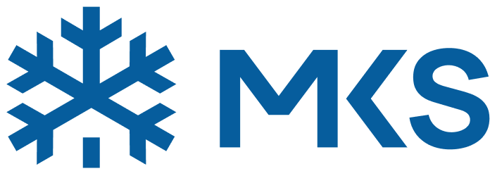 company logo image