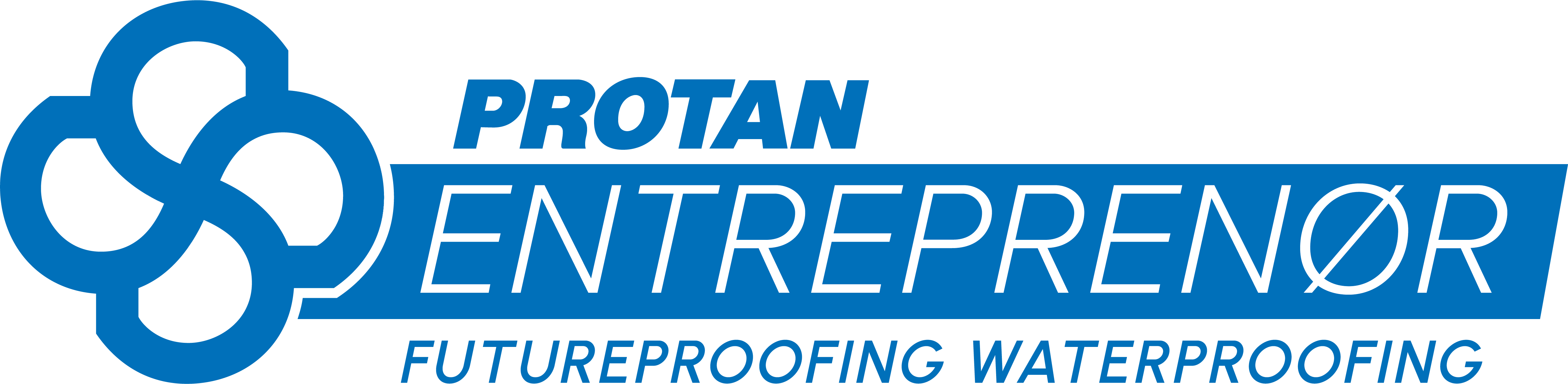 company logo image 