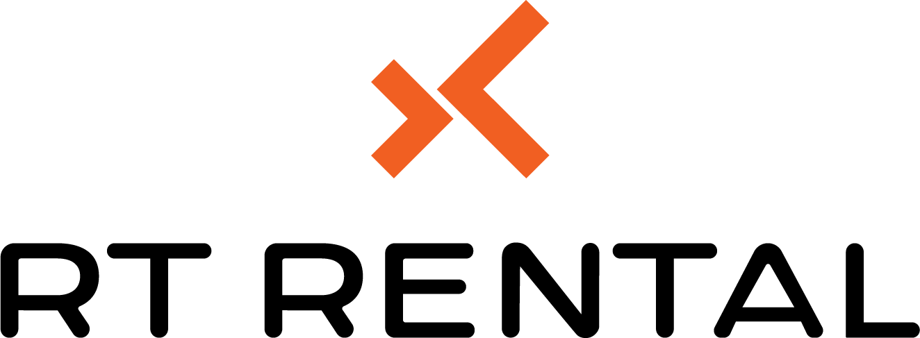 company logo image