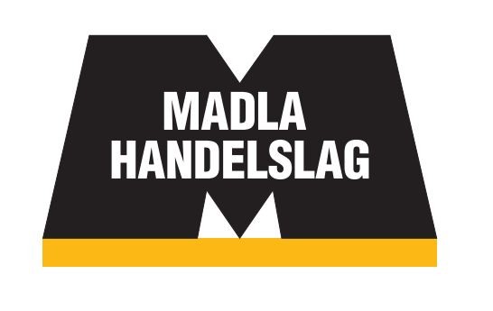 company cover image