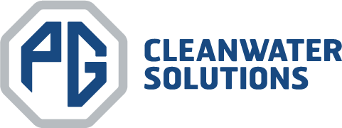 company logo image 