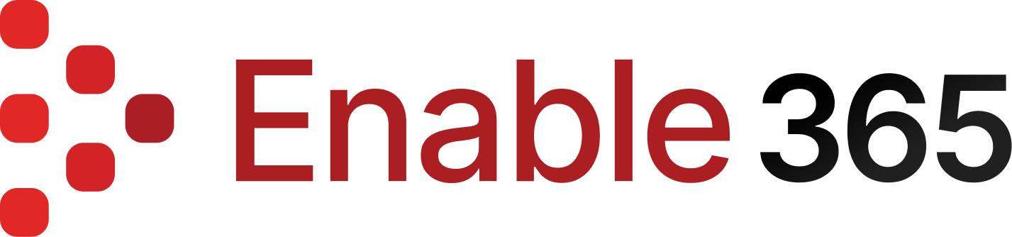 company logo image