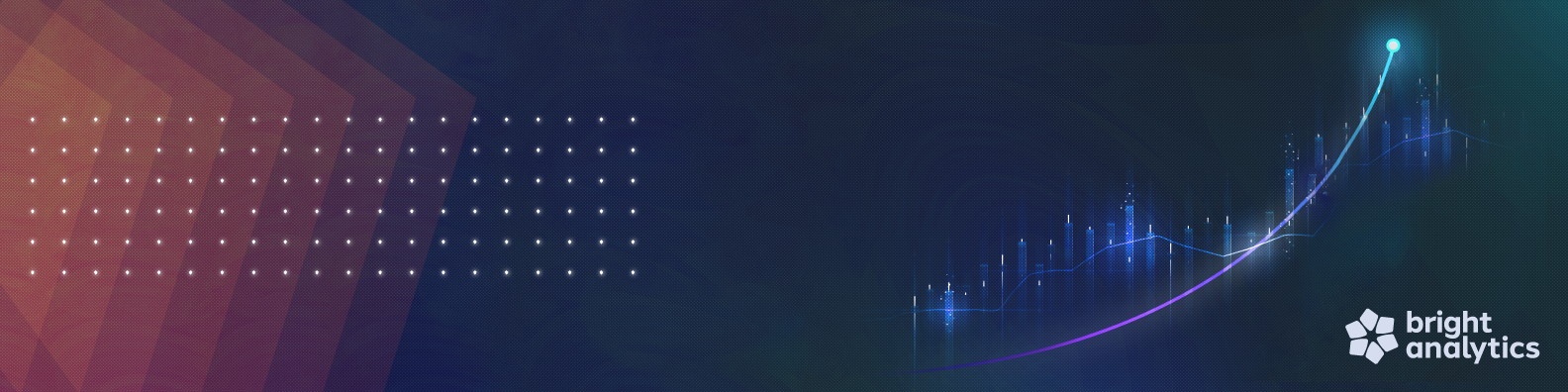 company cover image
