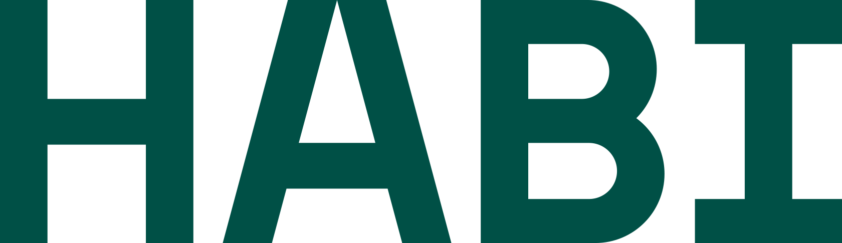 company logo image 