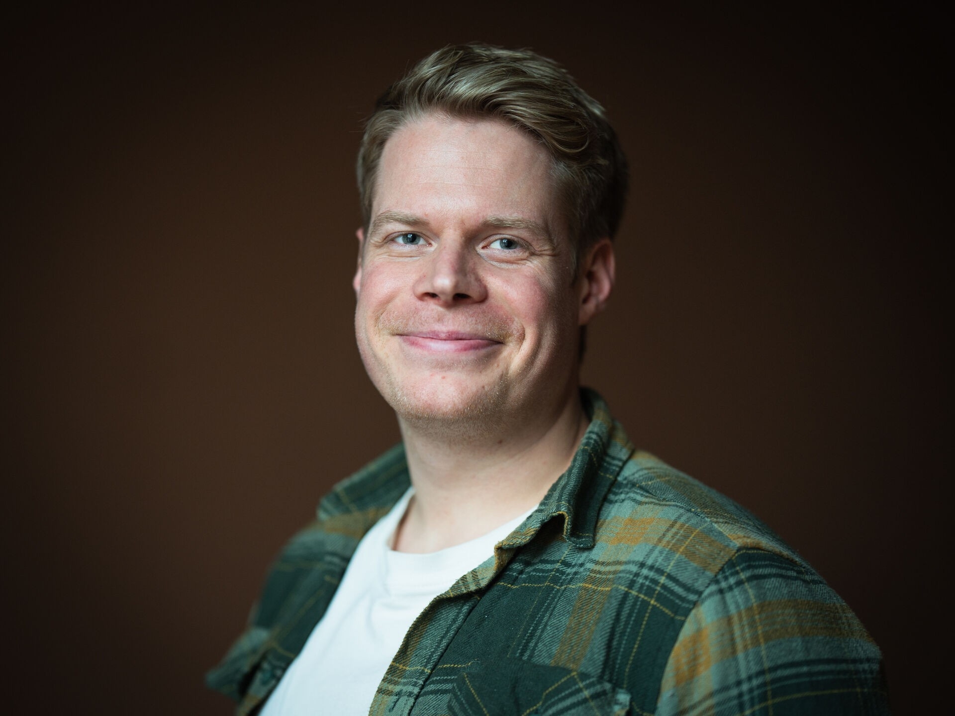 Henrik Ruud